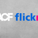 Flickr Field For Advanced Custom Fields