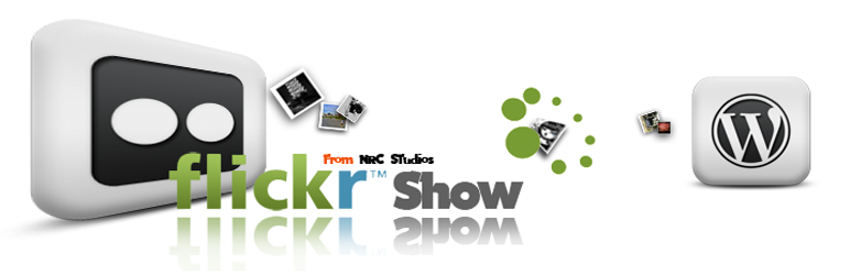 Flickr Show Preview Wordpress Plugin - Rating, Reviews, Demo & Download