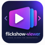 FlickShow Viewer