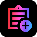 Flinkform – Forms For The Block Editor
