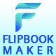 Flip Book Fliphtml5 | Flipbook WordPress Plugin | Flip Book Maker