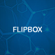 Flip Box For Fusion Builder