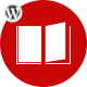 Flip Magazine – Responsive Wordpress Plugin