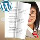 Flipbook WordPress Plugin Ambre