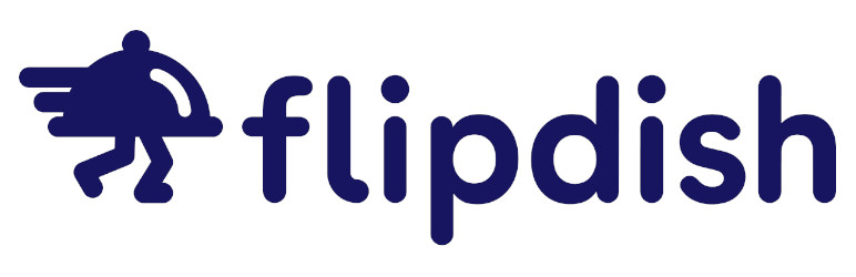 Flipdish Ordering System Preview Wordpress Plugin - Rating, Reviews, Demo & Download