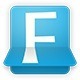 Flipinja – A Wordpress Plugin To Flip Posts