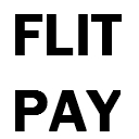 Flitpay Payments For WordPress