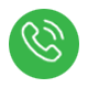 Floating Call Button – All In One Call Button