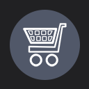 Floating Cart Product For Woocommerce