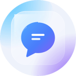 Floating Chat Nova