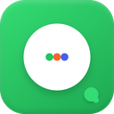 Floating Contact Widget