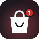 Floating Side Cart For WooCommerce