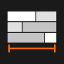 Flooring Calculator For WooCommerce