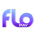 Flopay Checkout For WooCommerce