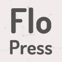 FloPress