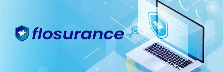 Floship Insurance By Dwave Preview Wordpress Plugin - Rating, Reviews, Demo & Download
