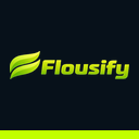 Flousify Connect