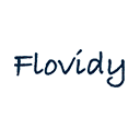 Flovidy