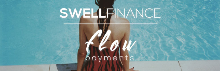 Flow Payments Preview Wordpress Plugin - Rating, Reviews, Demo & Download