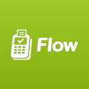 Flow POS – Point Of Sale For WooCommerce