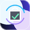 Flow Store Check For WooCommerce