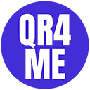 Flow200 Dynamic QR Code Manager