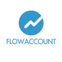 Flowaccount API