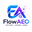 FlowAEO