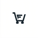 Flowbyte Cart Quote Manager For WooCommerce