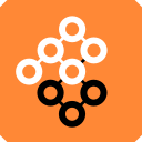Flowbyte Store Booster