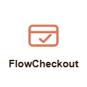 FlowCheckout For WooCommerce