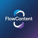 FlowContent – AI Writing & SEO