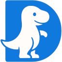 FlowDino
