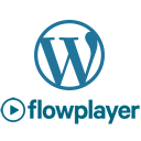 Flowplayer Video Player