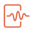 FlowSpeech – Text To Speech