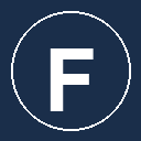 Floynk For WooCommerce