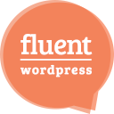 FluentChat – Live Chat For WordPress