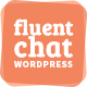FluentChat – WordPress Live Chat