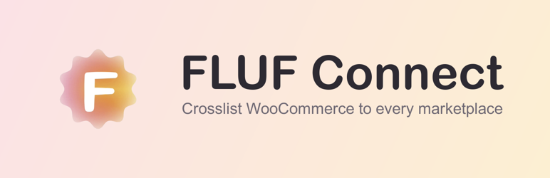 FLUF Connect Preview Wordpress Plugin - Rating, Reviews, Demo & Download