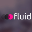 Fluid