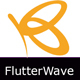 Flutterwave Payment Solutions And Bills Payment Services