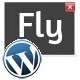 Fly PopUps For WordPress