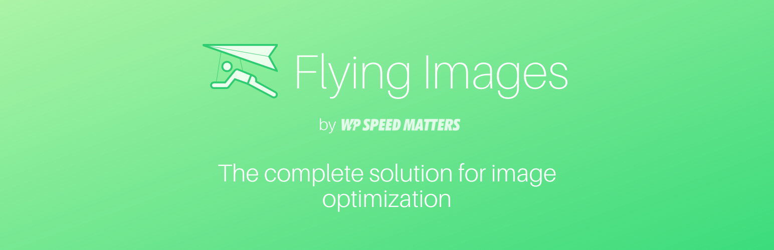 Flying Images Preview Wordpress Plugin - Rating, Reviews, Demo & Download