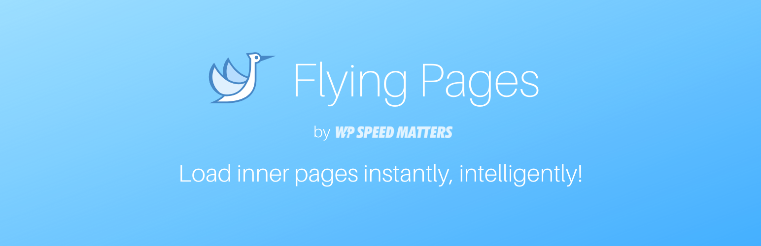 Flying Pages Preview Wordpress Plugin - Rating, Reviews, Demo & Download