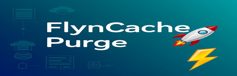 FlynCache Purge Preview Wordpress Plugin - Rating, Reviews, Demo & Download