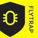 Flytrap – WordPress Automated Test Builder