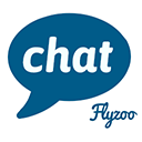 Flyzoo Chat