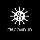 FM | Covid 19