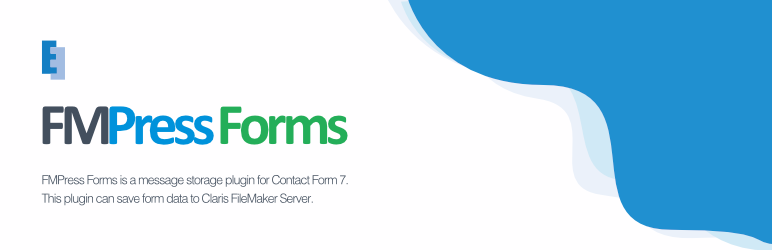 FMPress Forms Preview Wordpress Plugin - Rating, Reviews, Demo & Download