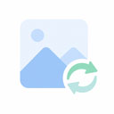 Fmtify: Auto WebP And AVIF Converter